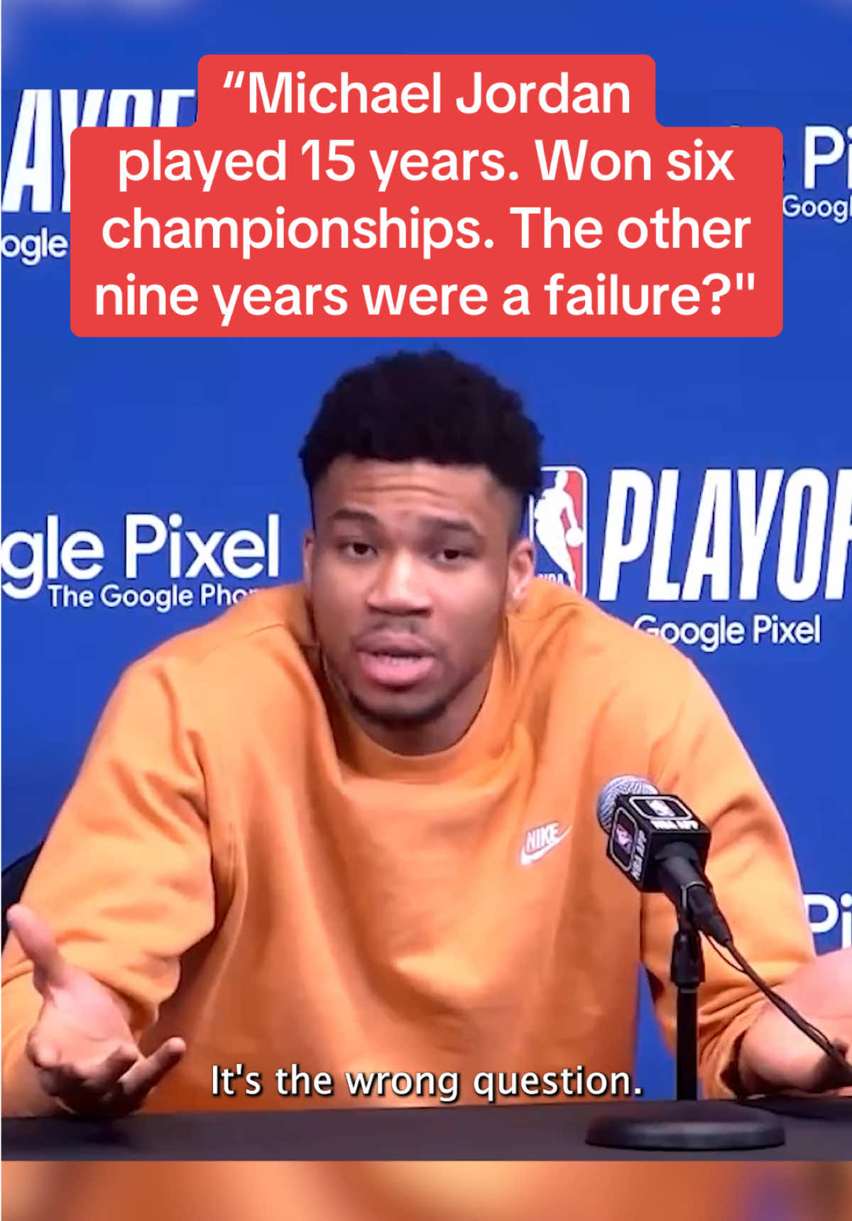 @ESPN