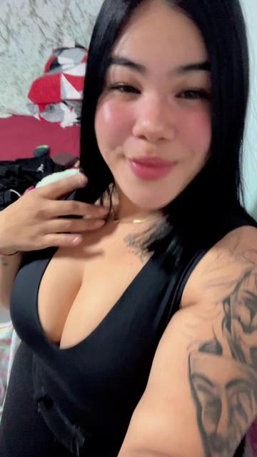 @duglenis torres😘😘