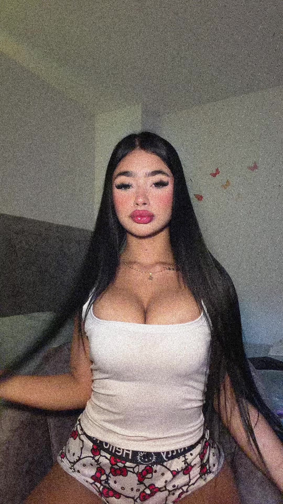 @S