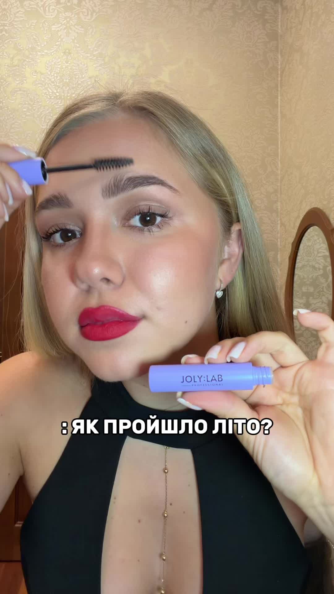 @anya.yakymets