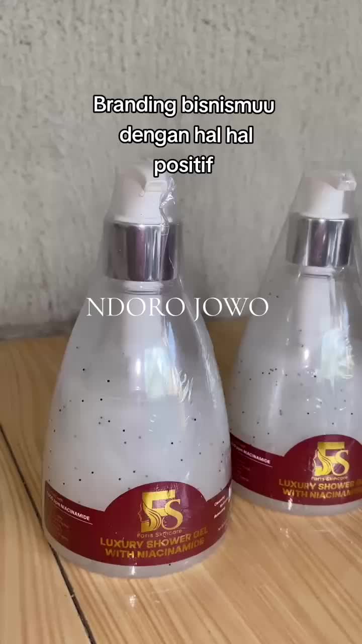 @🍼N D O R O J O W O 🫗