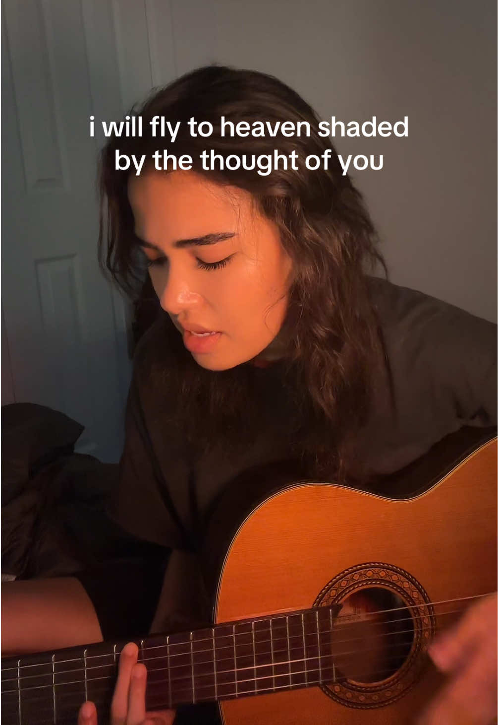 @sillyage