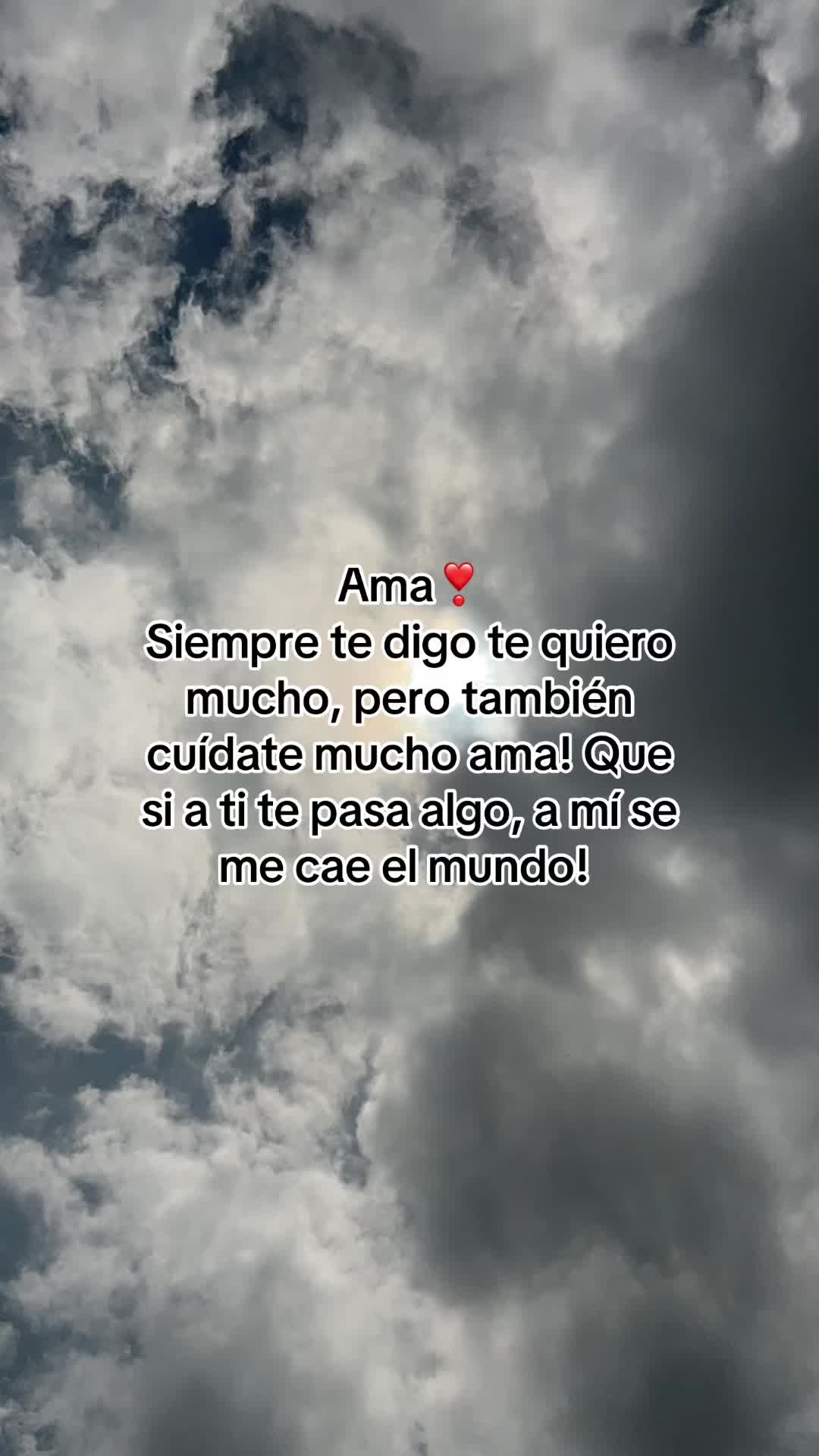 @Ale Cisneros