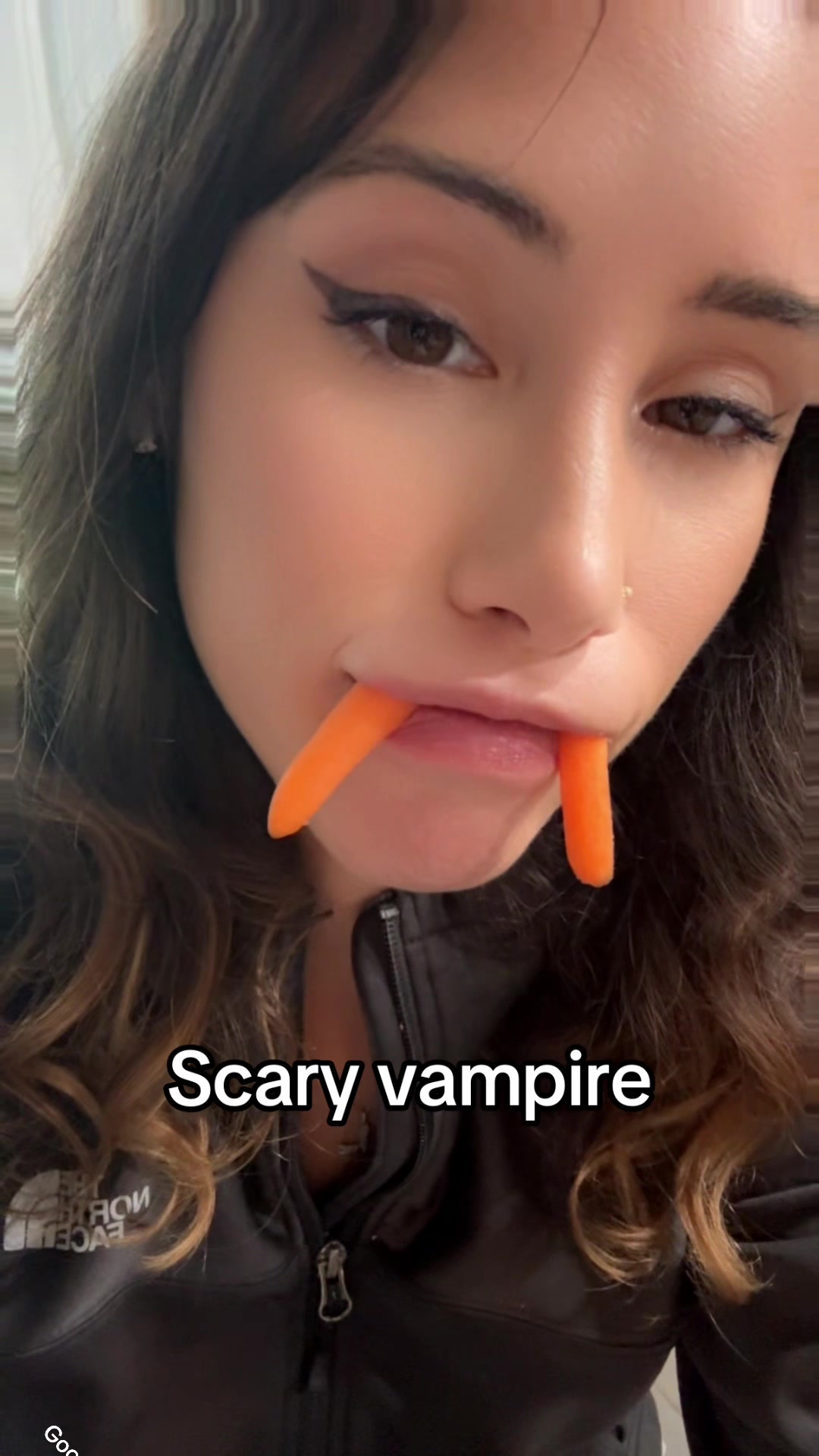 @chefcrissea
