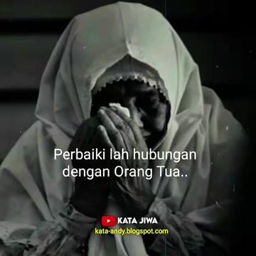 @Bang Andy