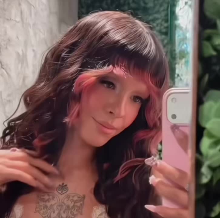 @𝘮𝘦𝘭𝘴𝘤𝘶𝘱𝘪𝘥&trade;