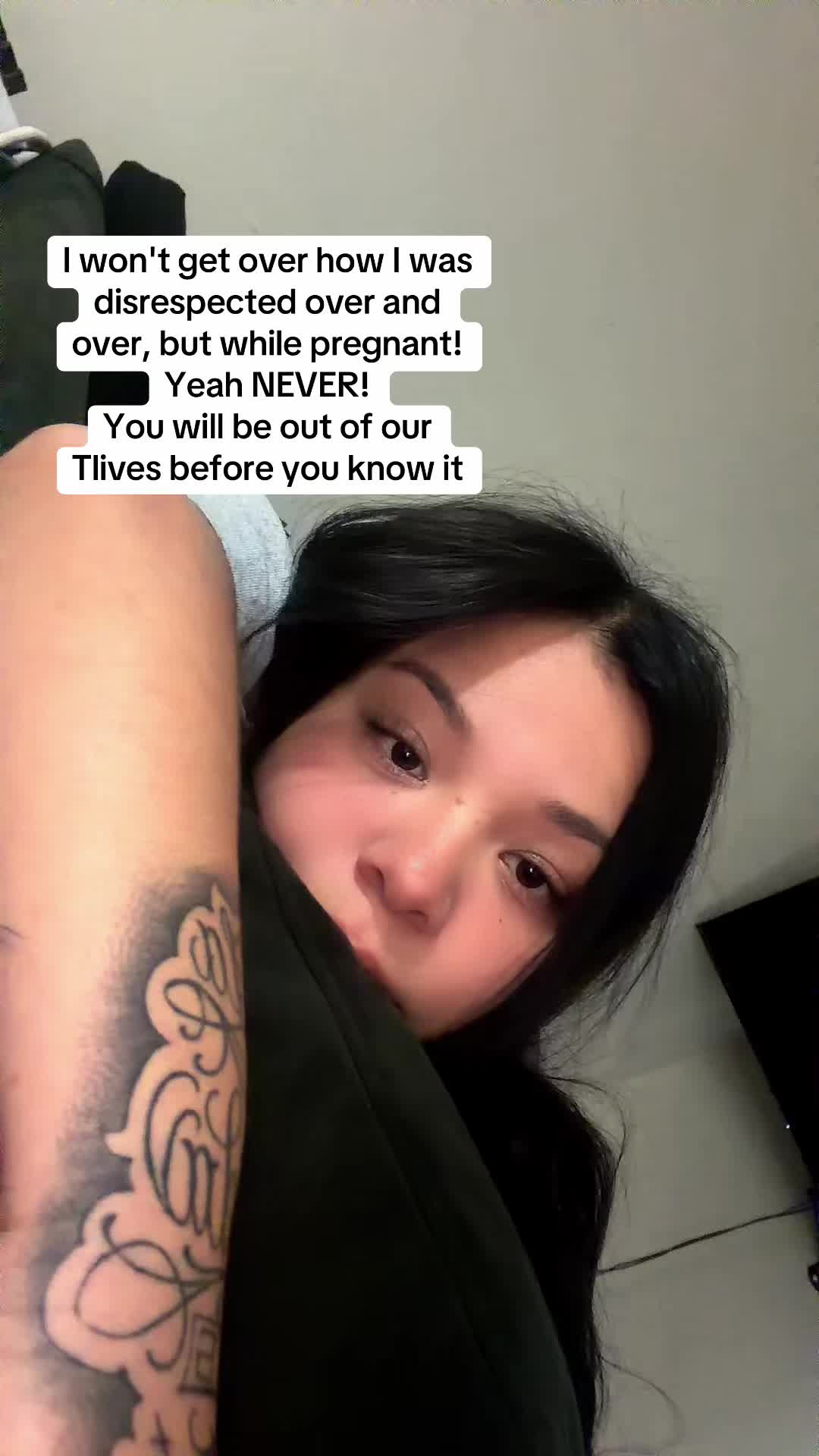 @Laura Sandoval