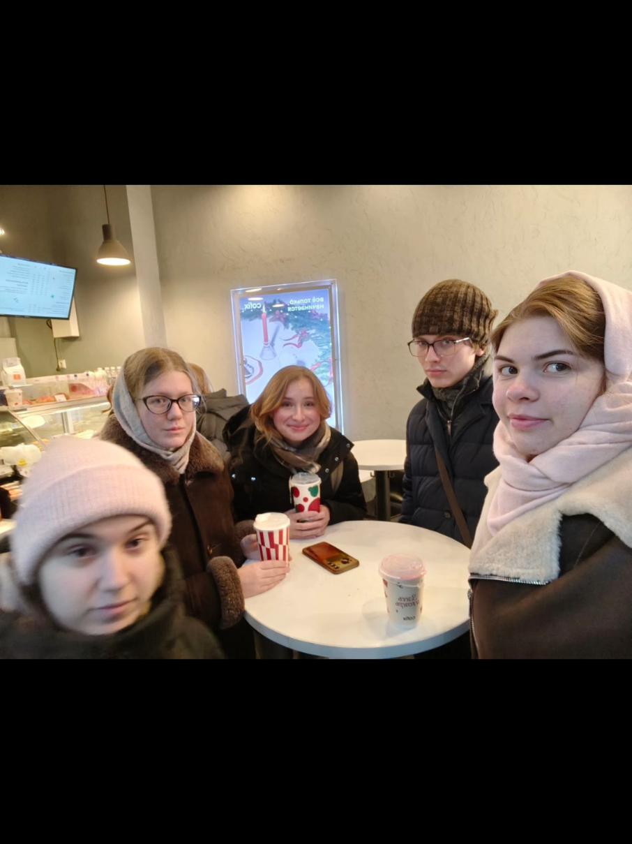 @gr&aring;tepil🇷🇺@