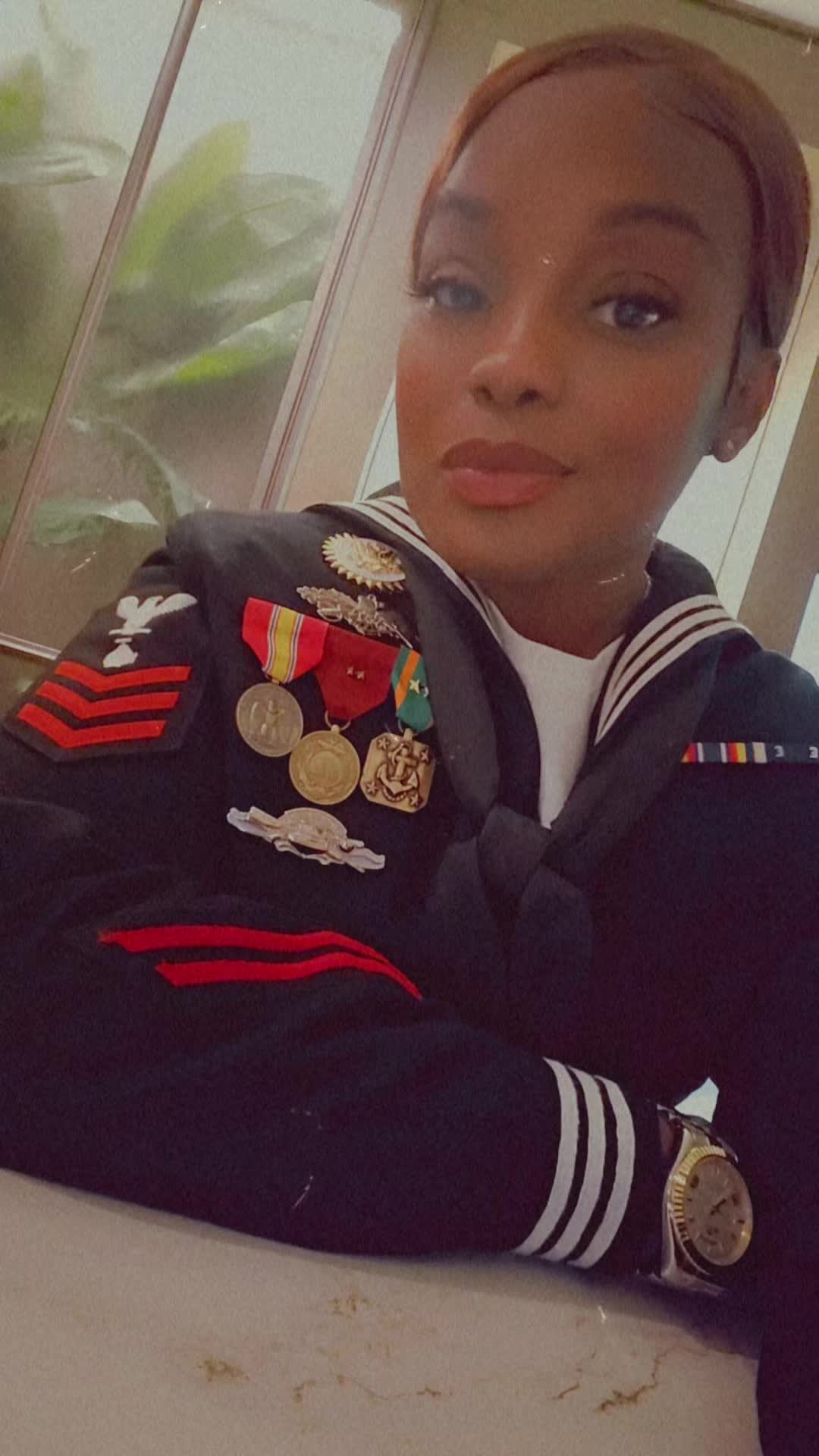 @Taytay42787