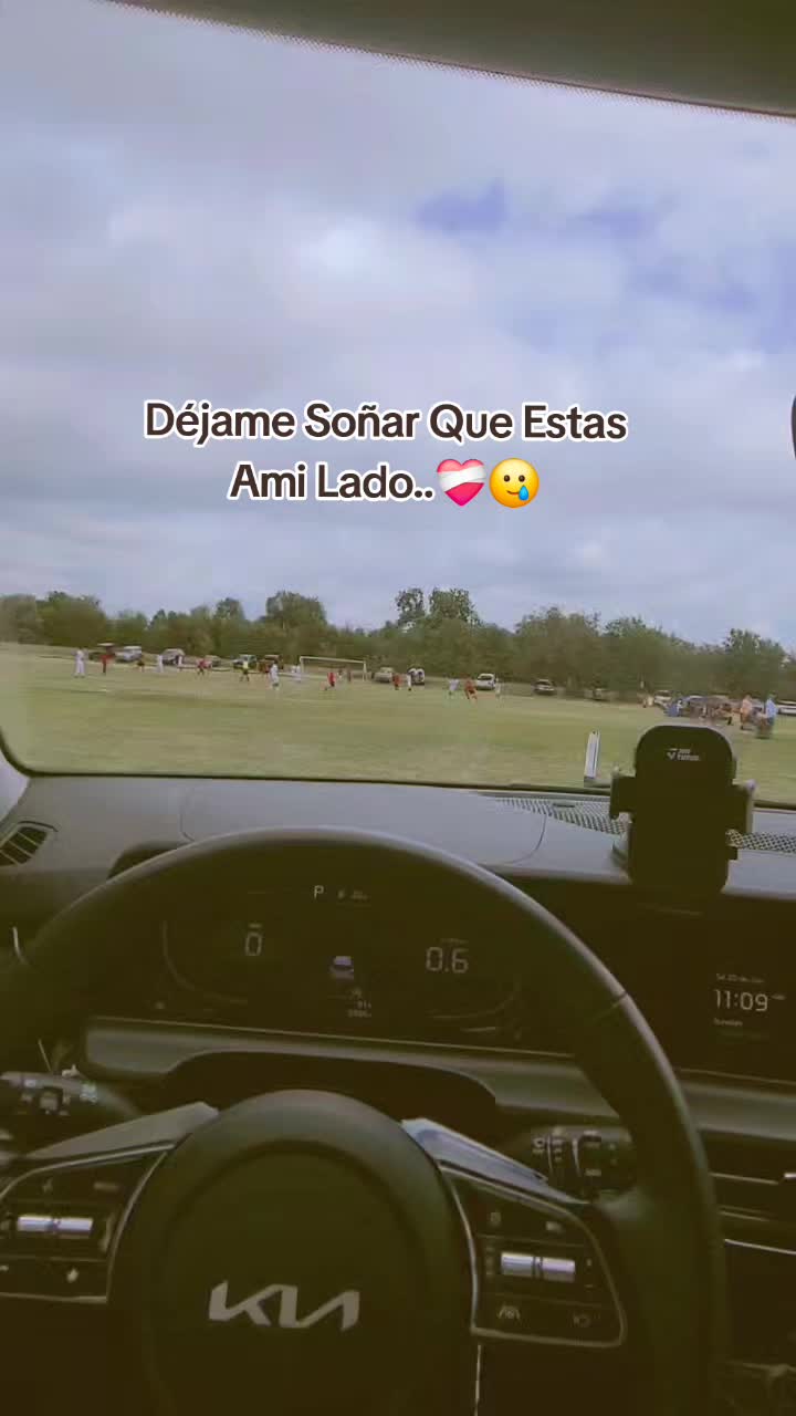 @Carmen Villalobos✨️🩷