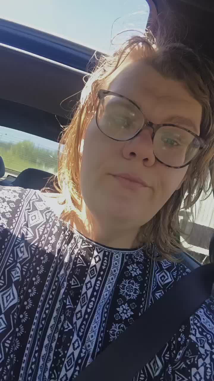 @Erica_mommaoftwins2019