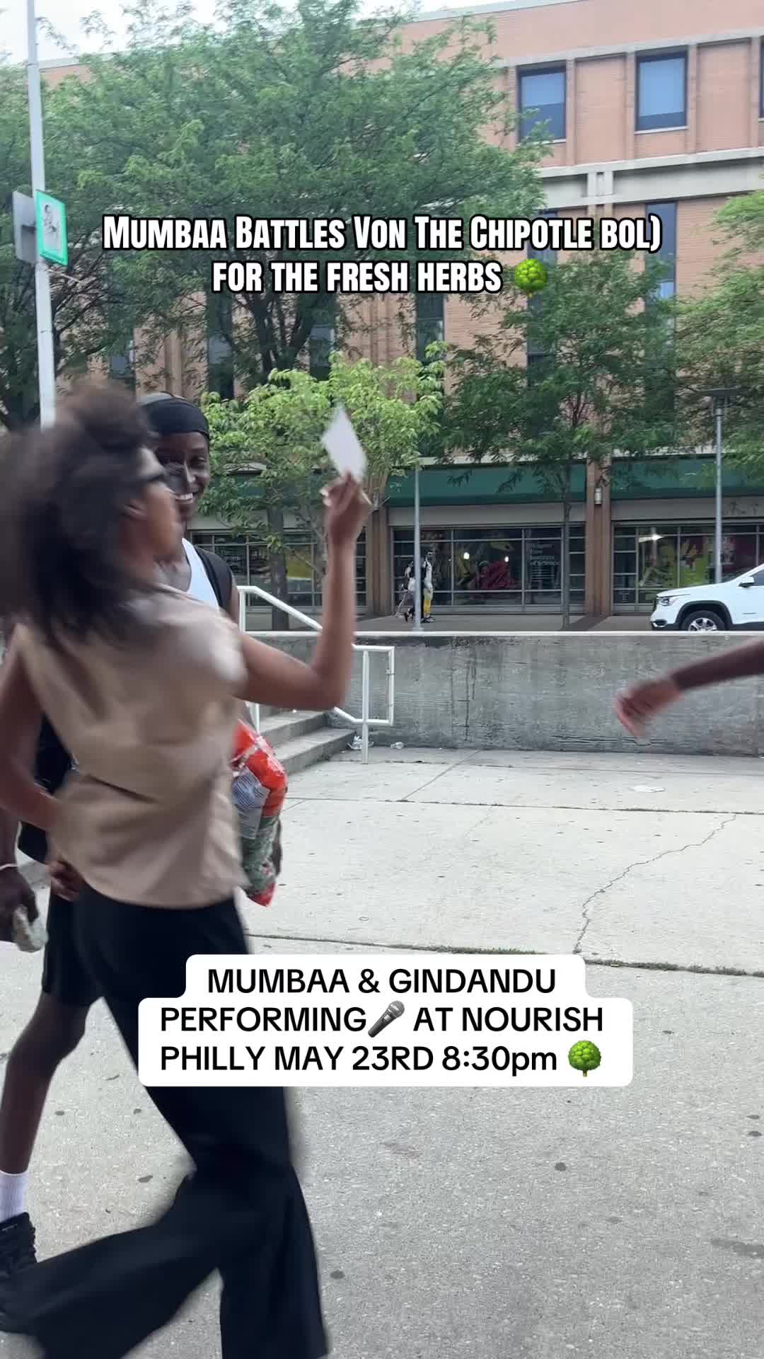 @Namumba