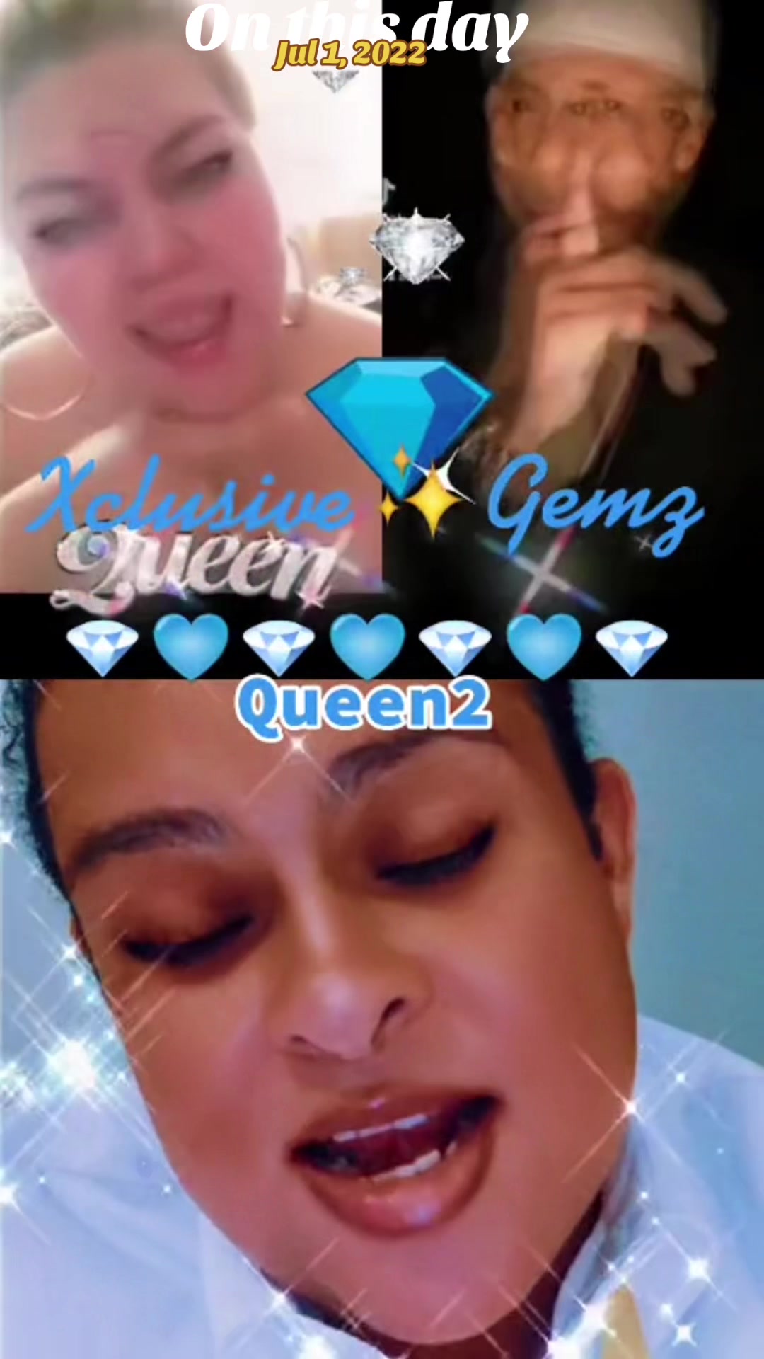 @🖤🅠🅤🅔🅔🅝🅖🅘🅖🅖🅛🅔🖤