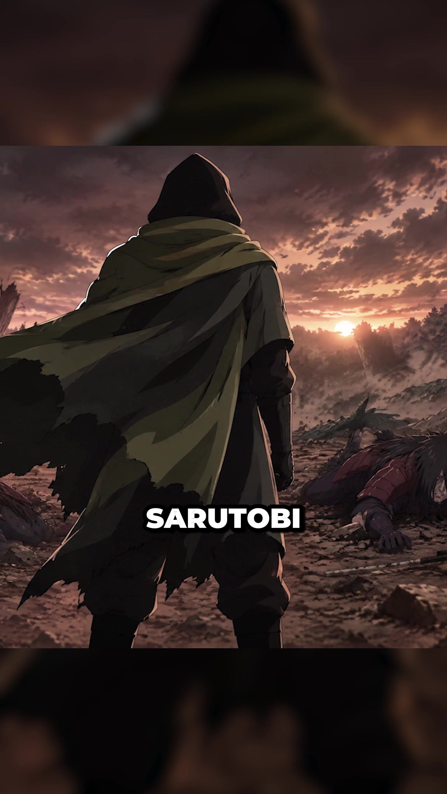 @itachi_sama