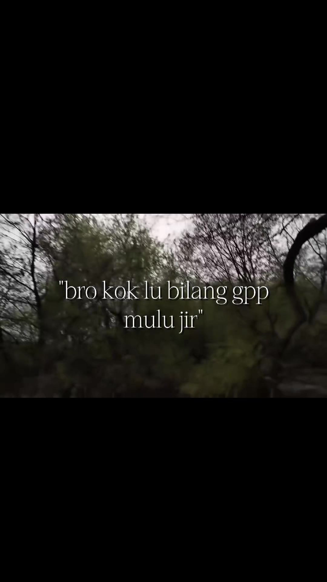 @elina again—
