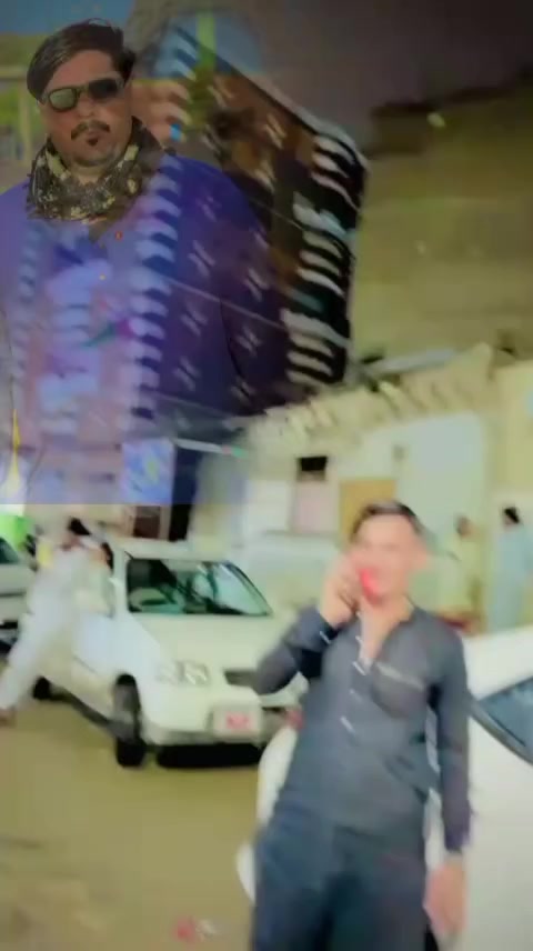 @🇻🇮☝️🥷SPEEN🥷BAZ🥷☝️🇻🇮