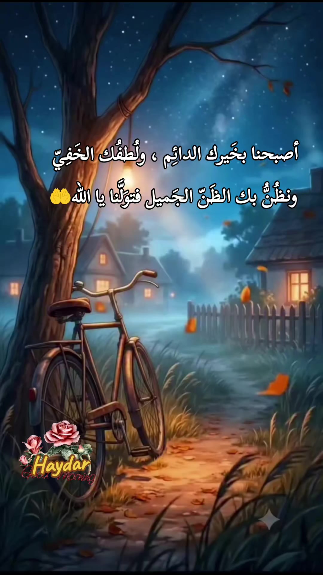 @Haydar Almaleki