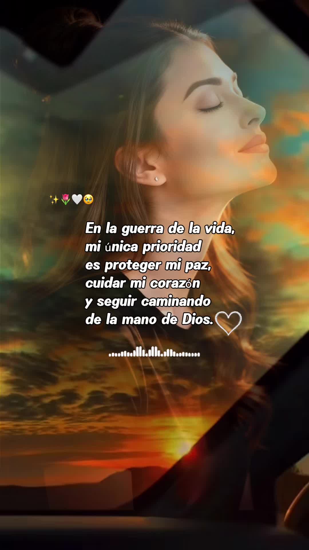 @MÚSICA🎧CRISTIANA