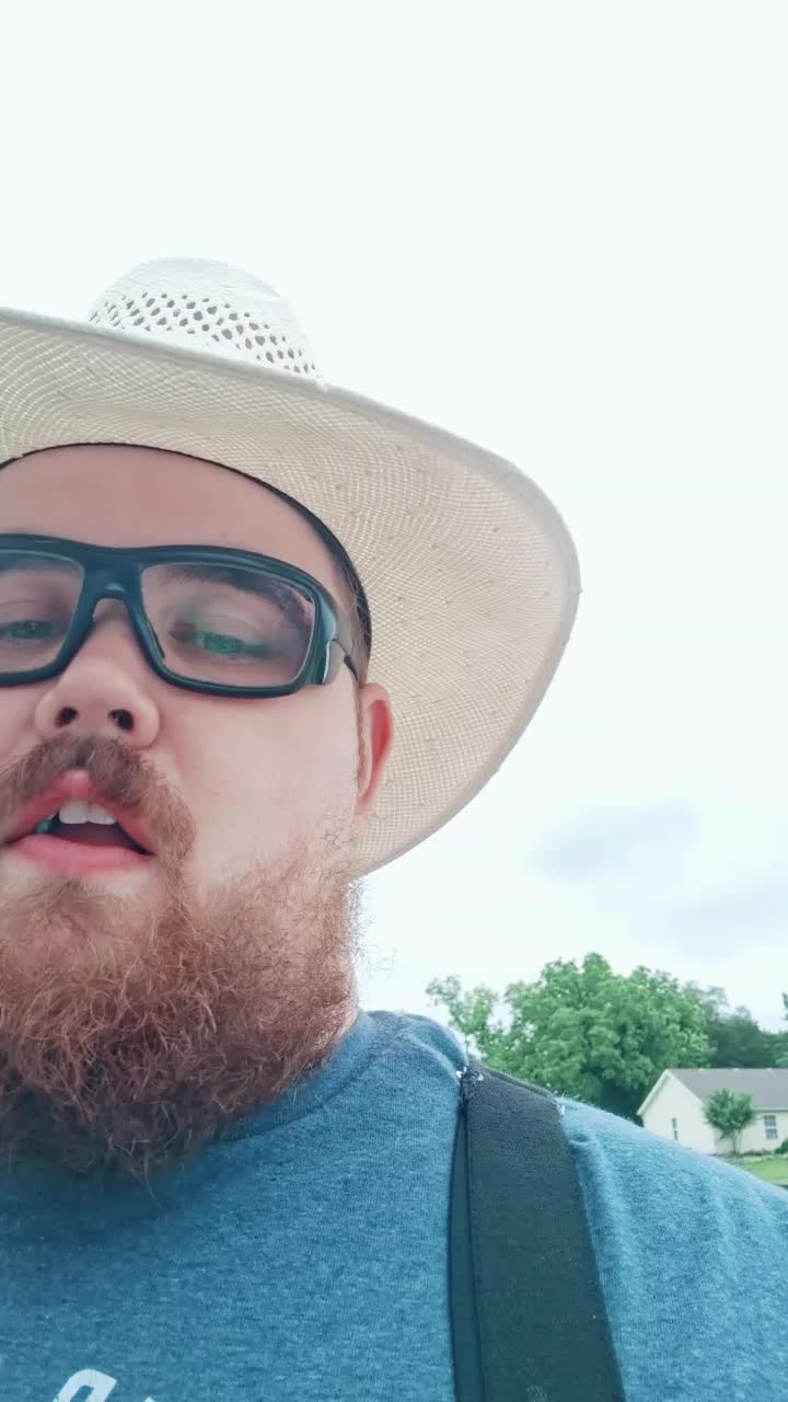 @🇺🇸Mr. Haystack🇺🇸