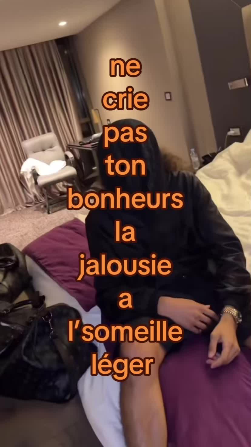 @actuRapFr