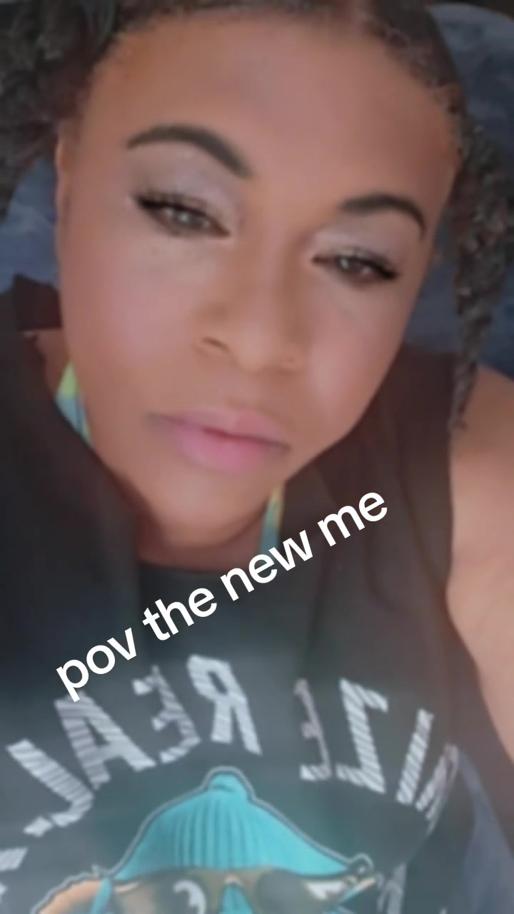 @Lynnetta Denson G7 Baby