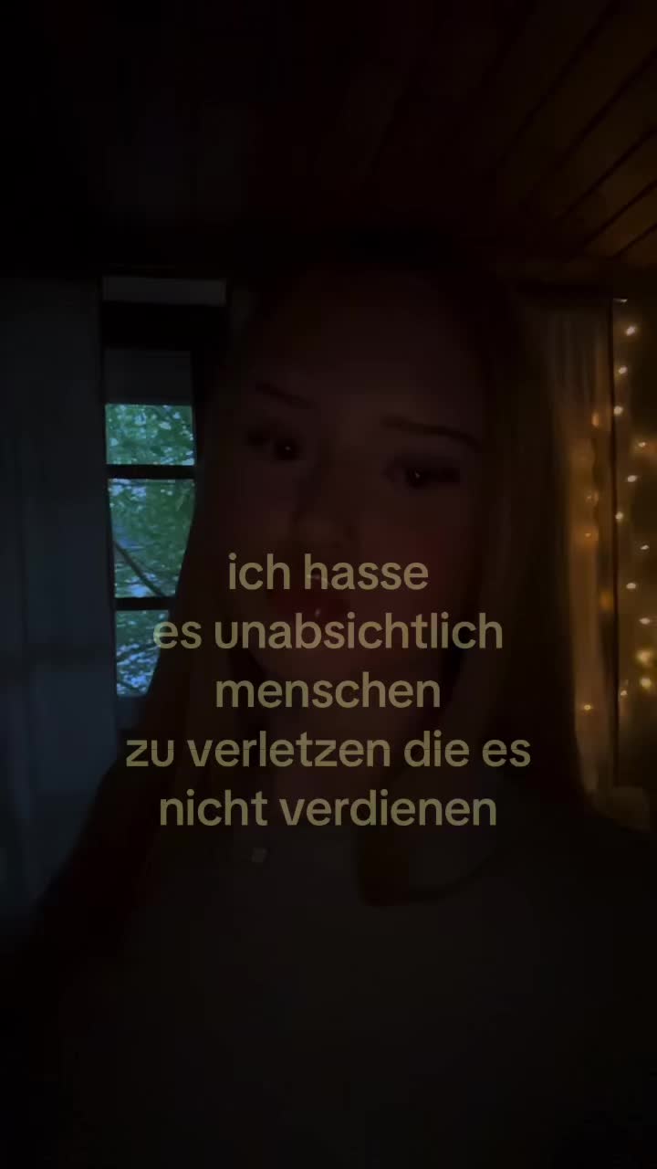 @𝐿𝑜𝑢𝑖𝑠𝑎🥥