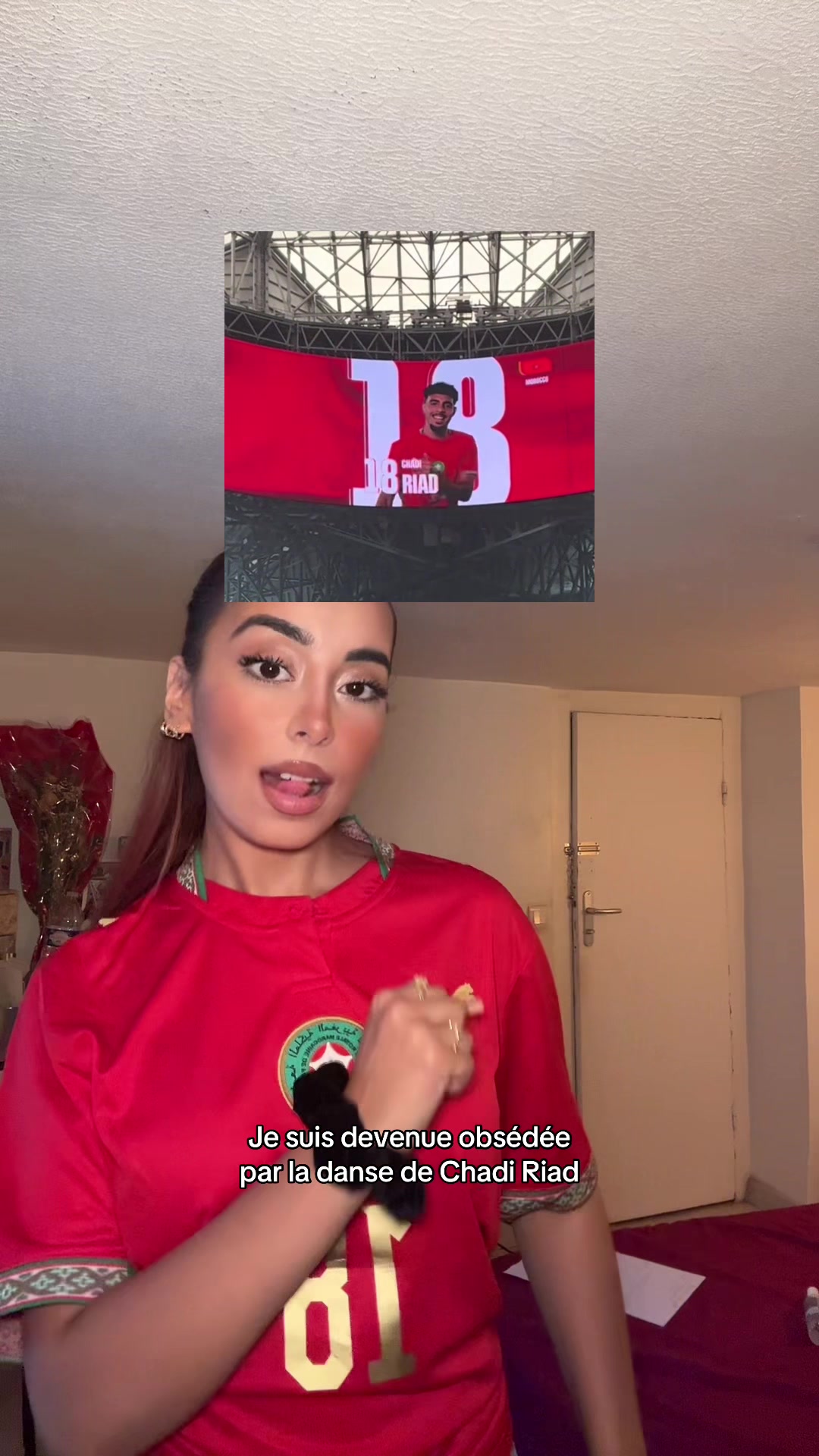 @chersmokes