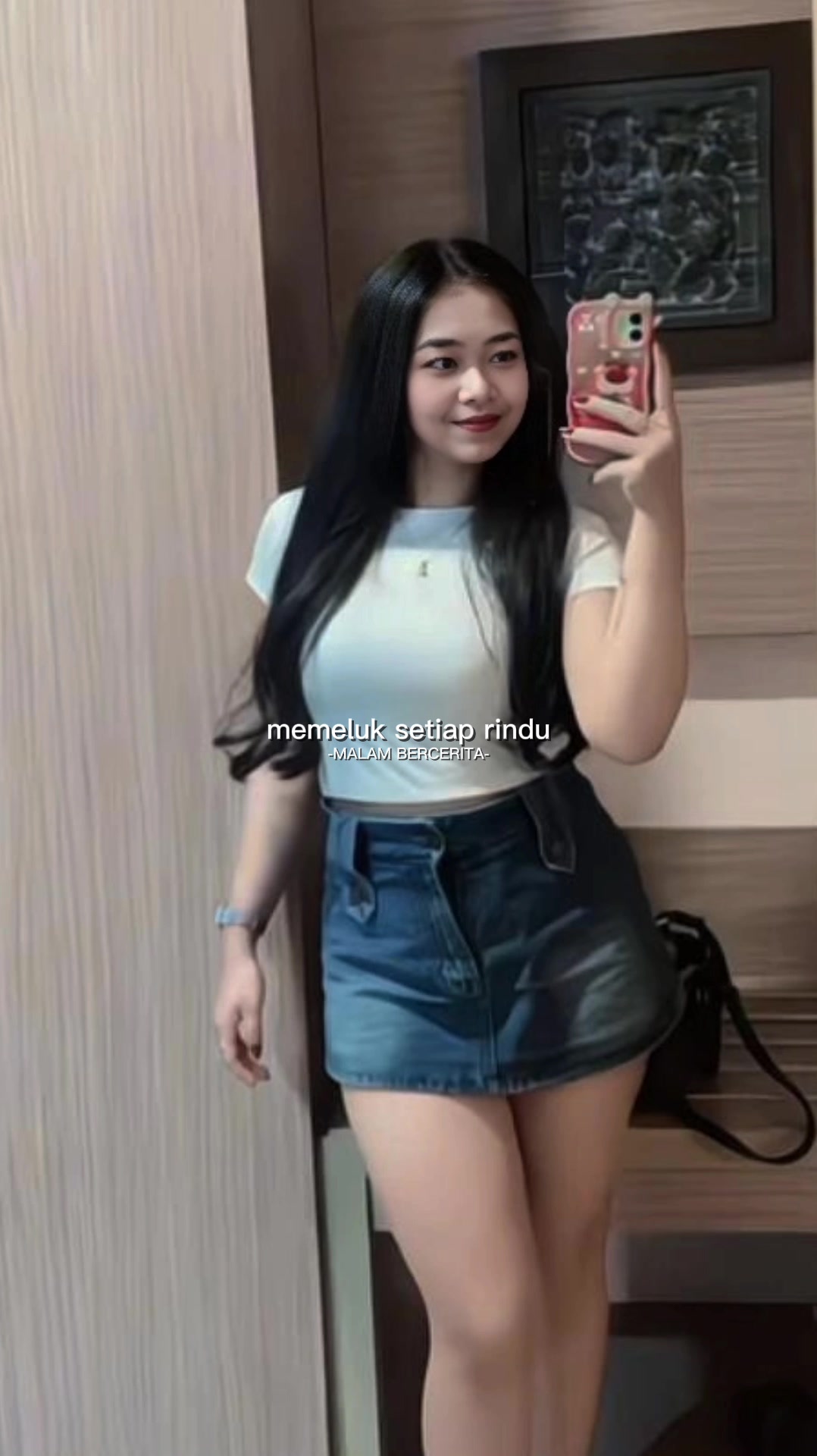 @๐ฝ๐๐ฃ๐ฉ๐๐ฃ๐ ๐ผ๐ฏ๐ฏ๐๐๐ง๐