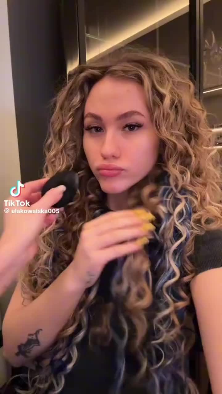 @❤️Ulaprincess👑❤️