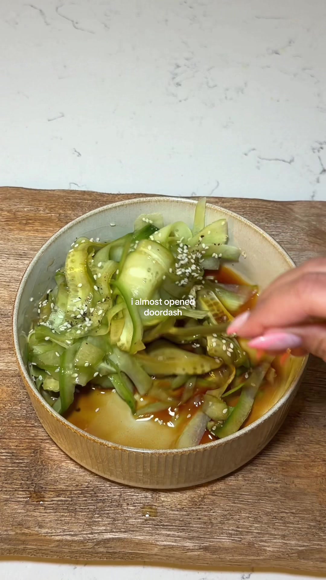 @joyasmenu