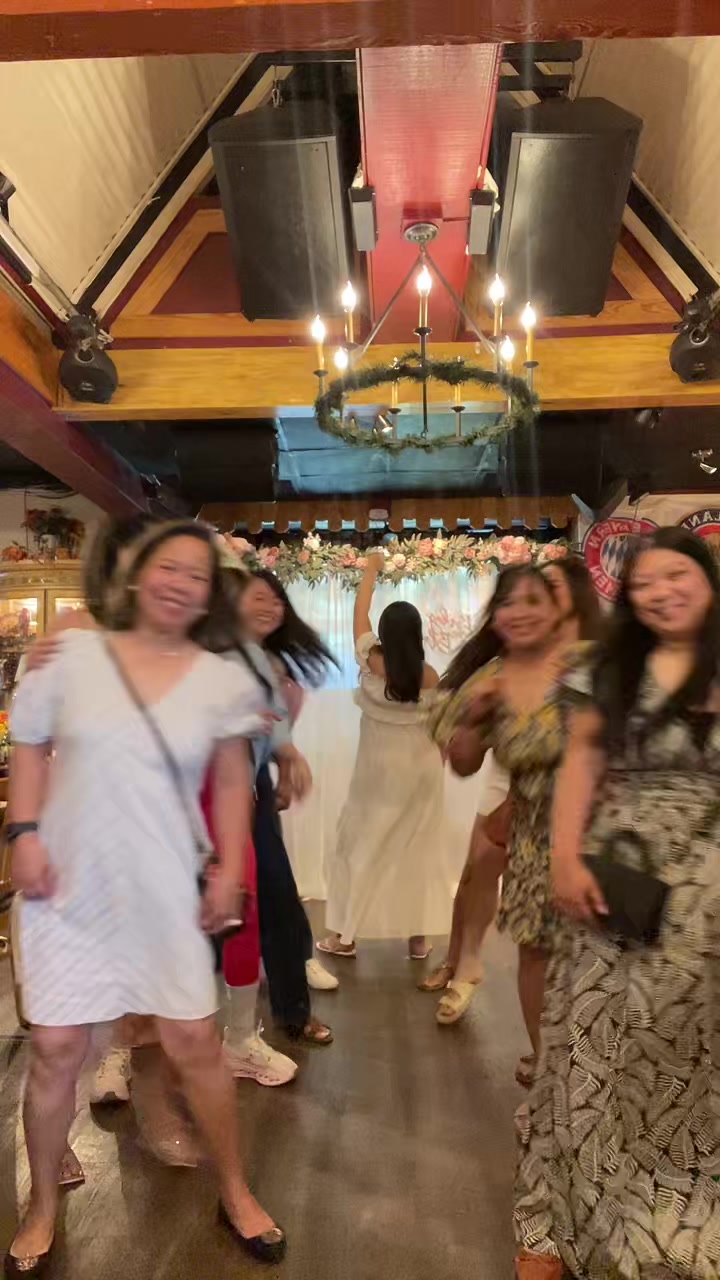 @Khimmy in USA 🇺🇸