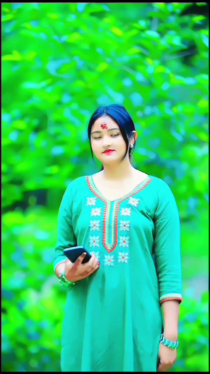 @Anushka Rasaili