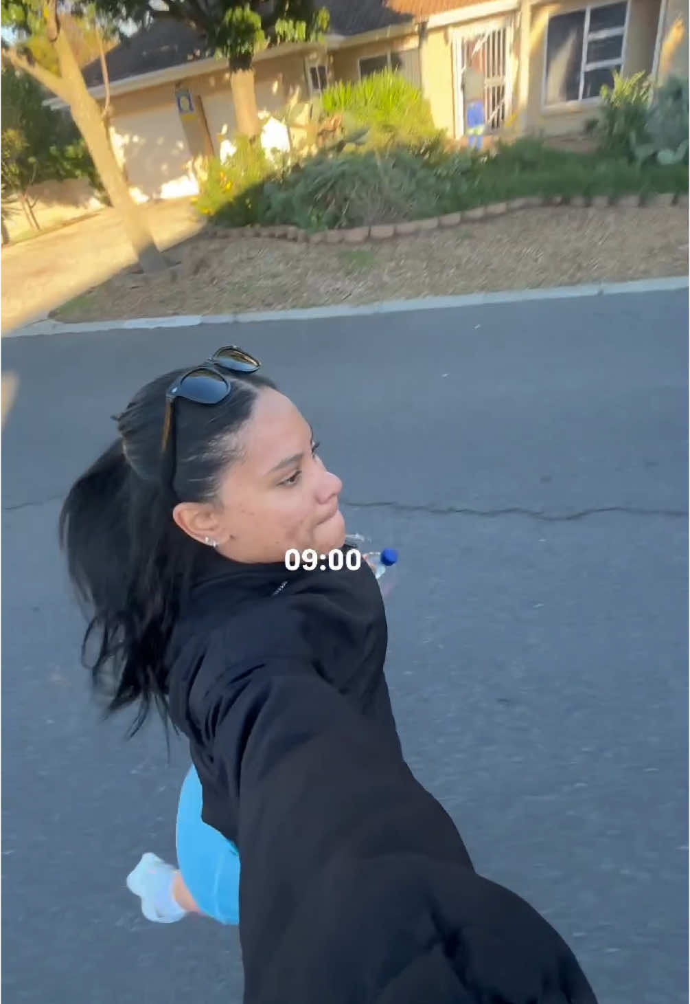 @giulethaabrahams