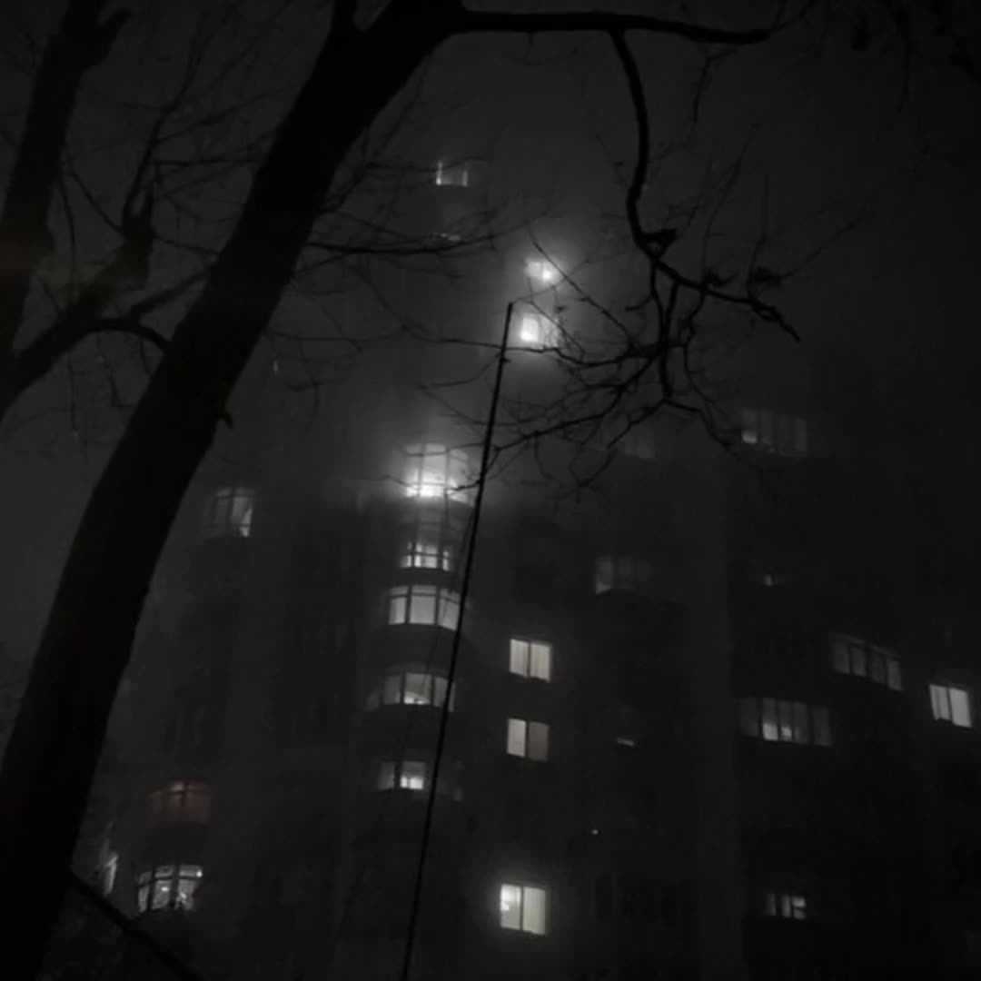 @Кефир.