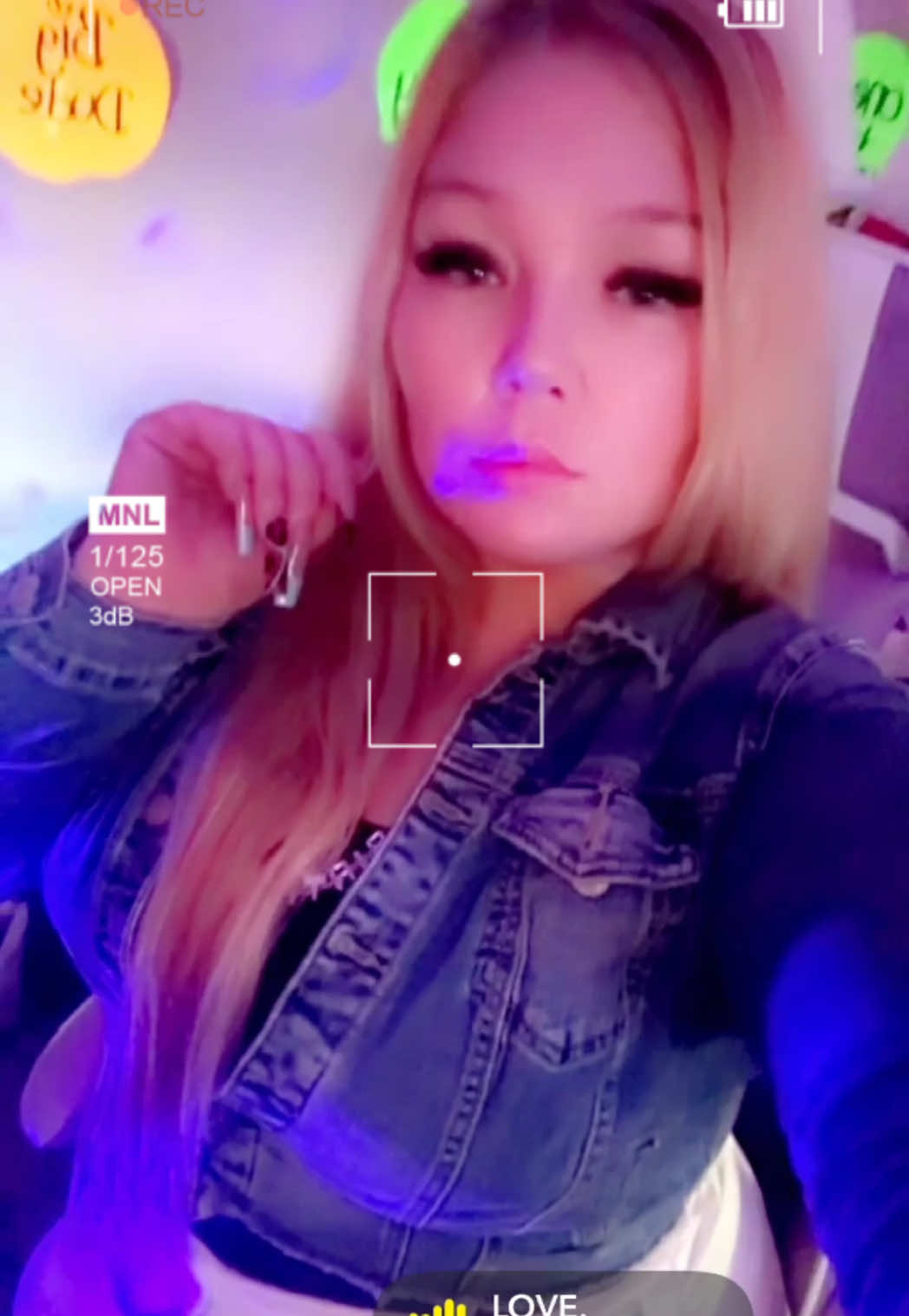 @🦋BunniiBayBii🐰🖤♾️