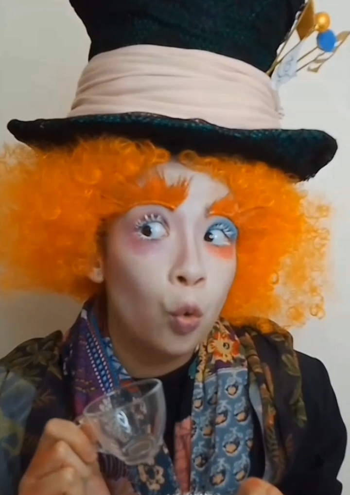 @Fafaella