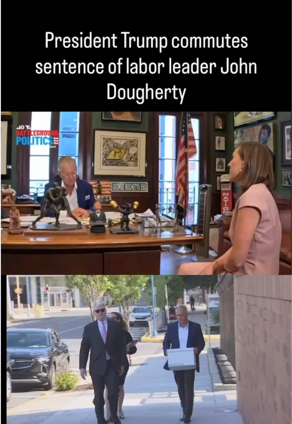 @nbcphiladelphia