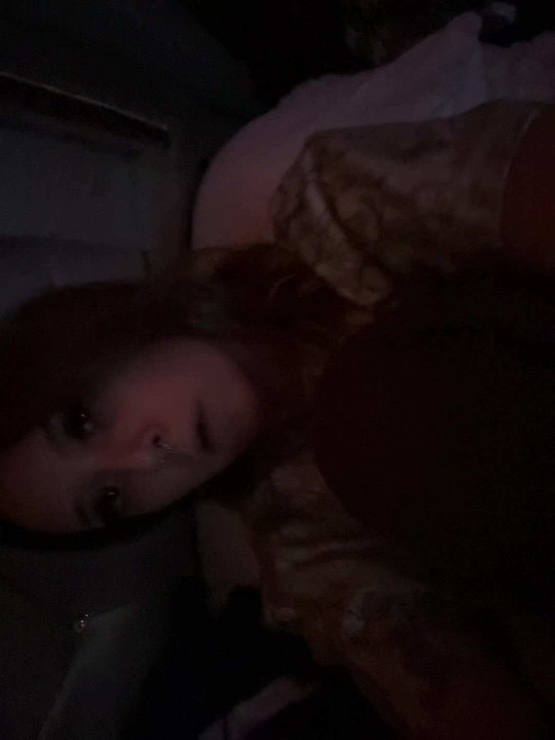 @giseller0804