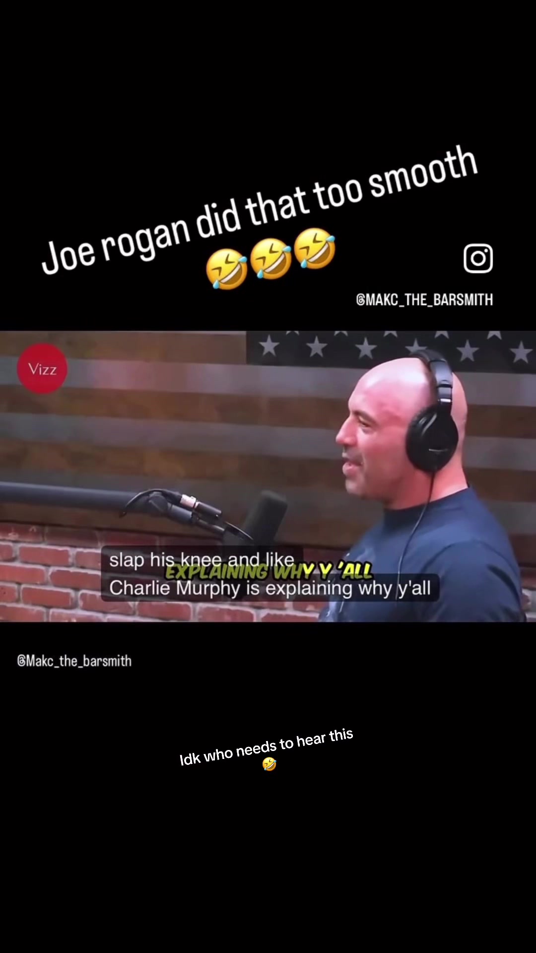 @Poppa Makc
