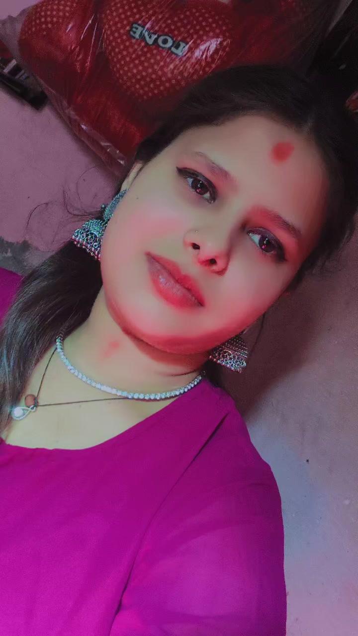 @arati Mishra 🥰❤🥰