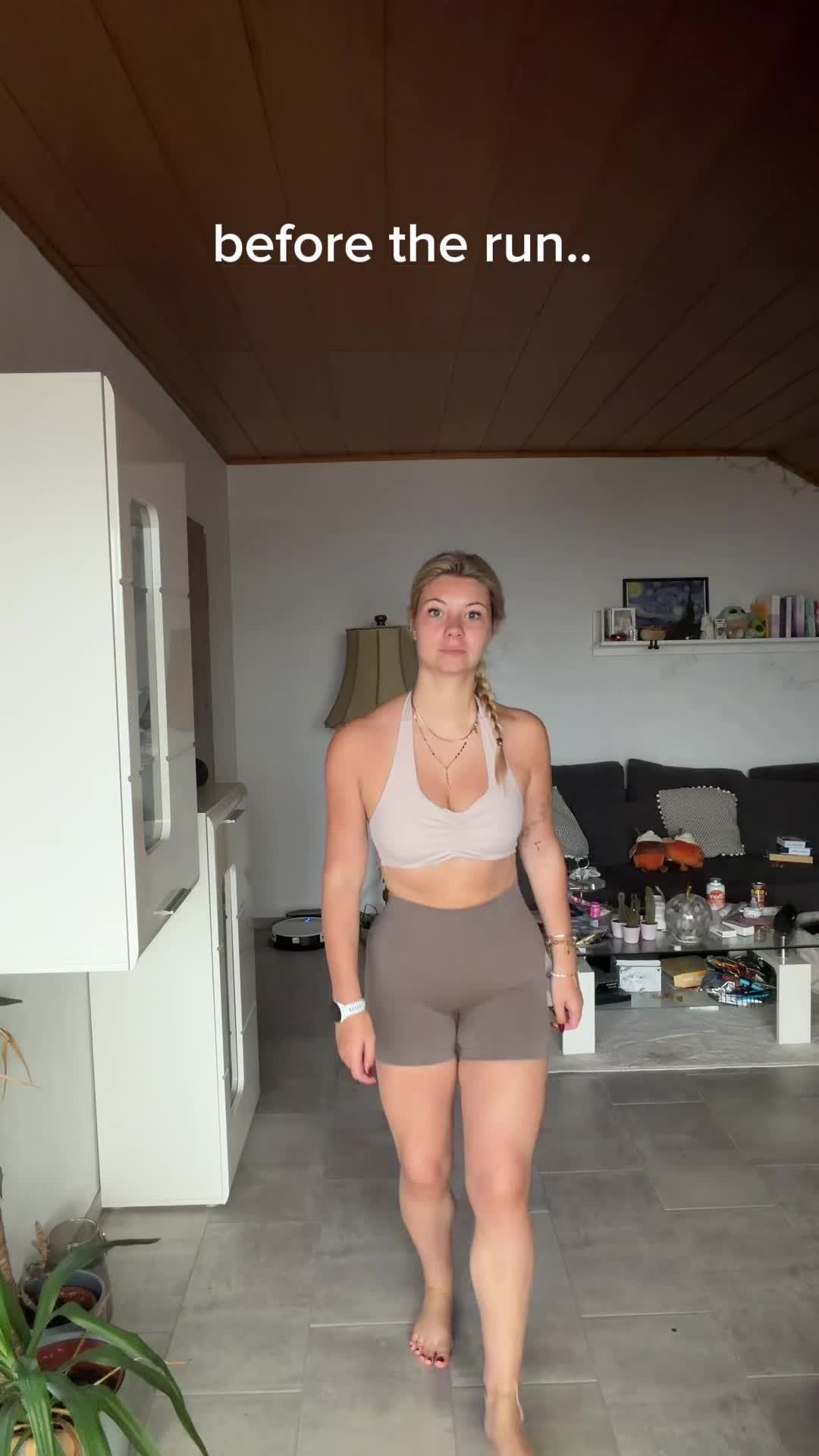 @denise_boensch