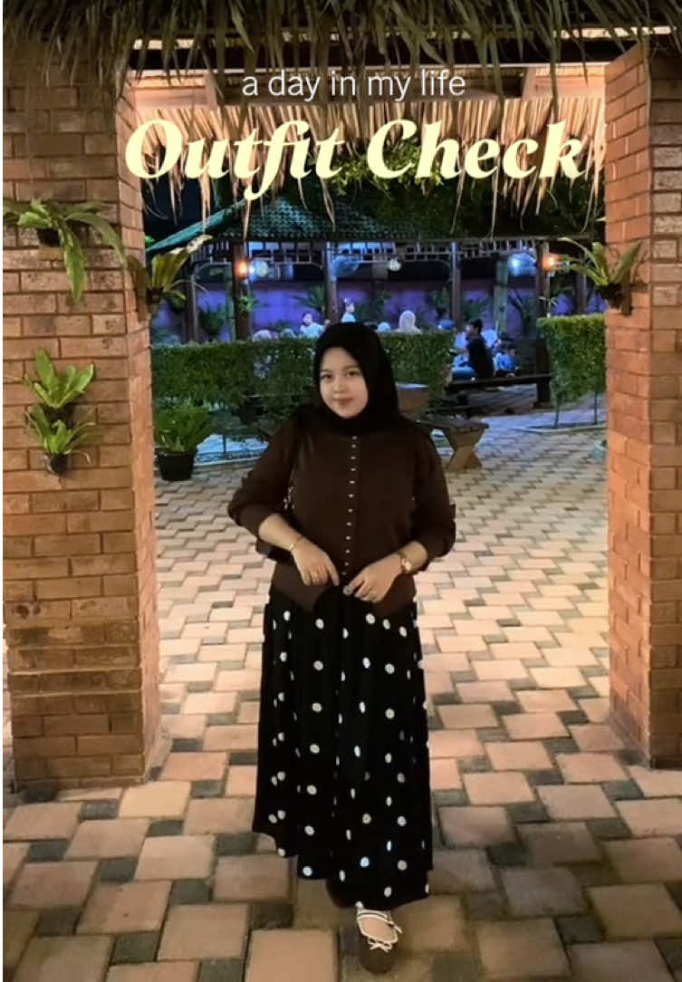 @⋆𐙚 ̊DINDA