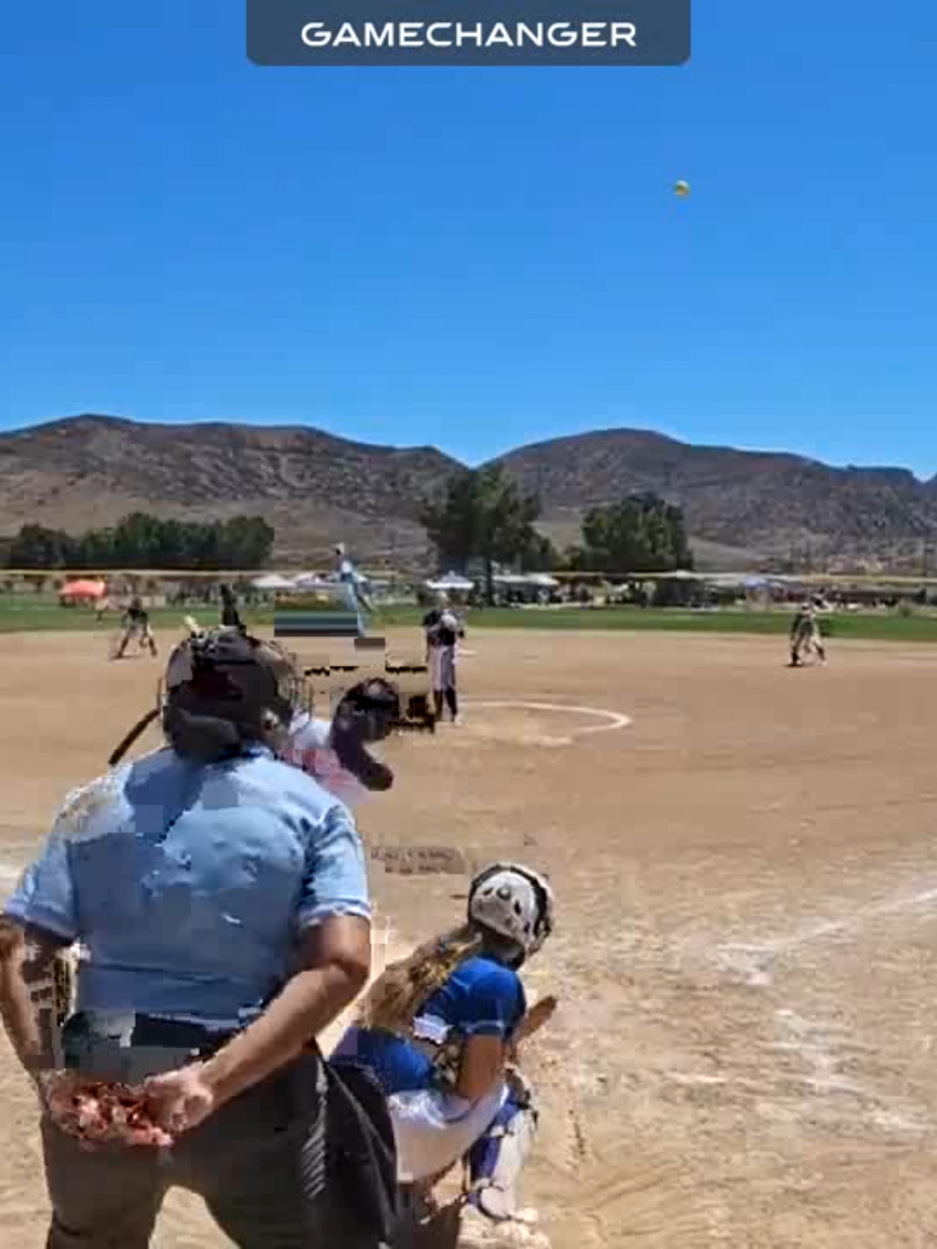 @SoSmoothFastpitch