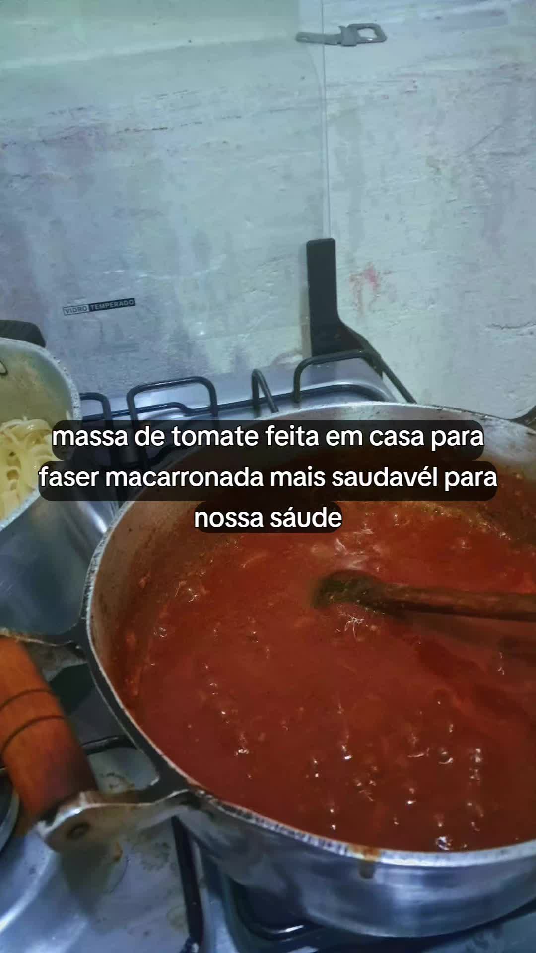 @Nadir Vieira Borazo ❤️🌹