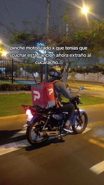 @Mary frases ❤️🩹