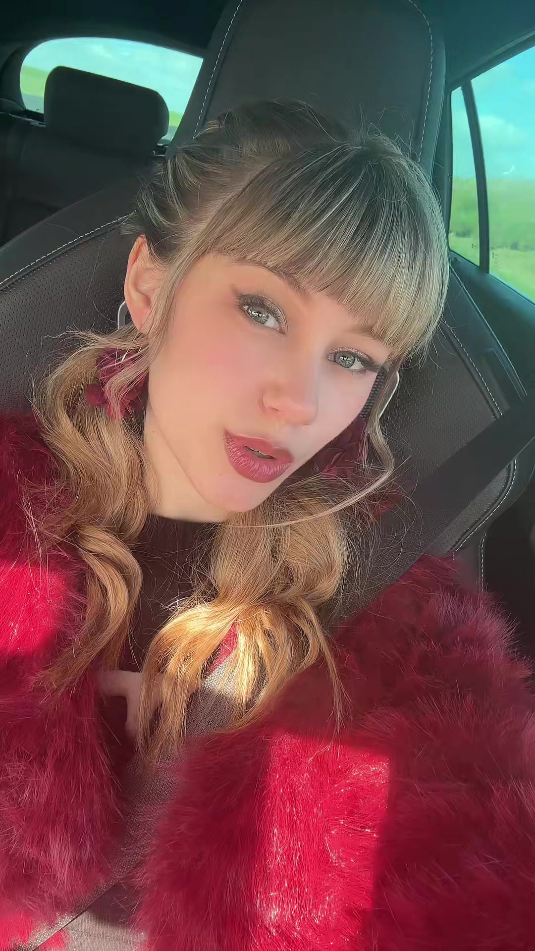 @Angele_Ice