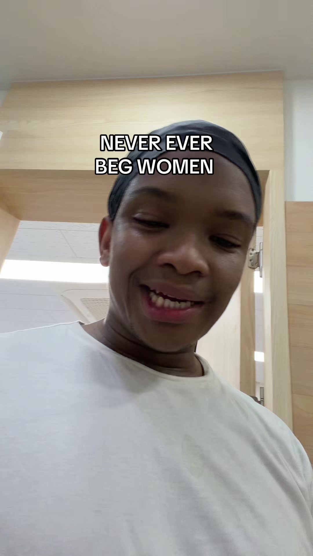 @ZIBANI