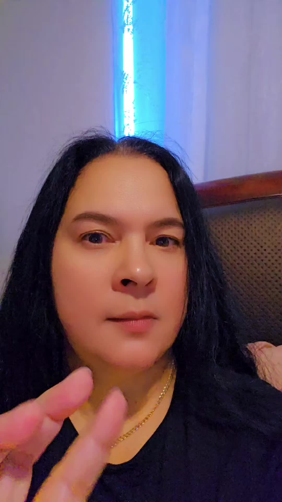 @La chica rosa 133