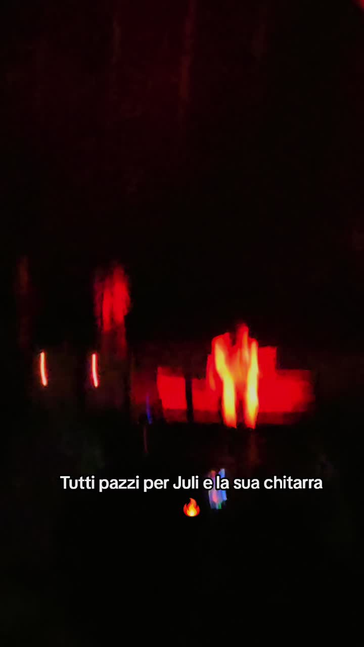 @Eleonora 🤍🖤