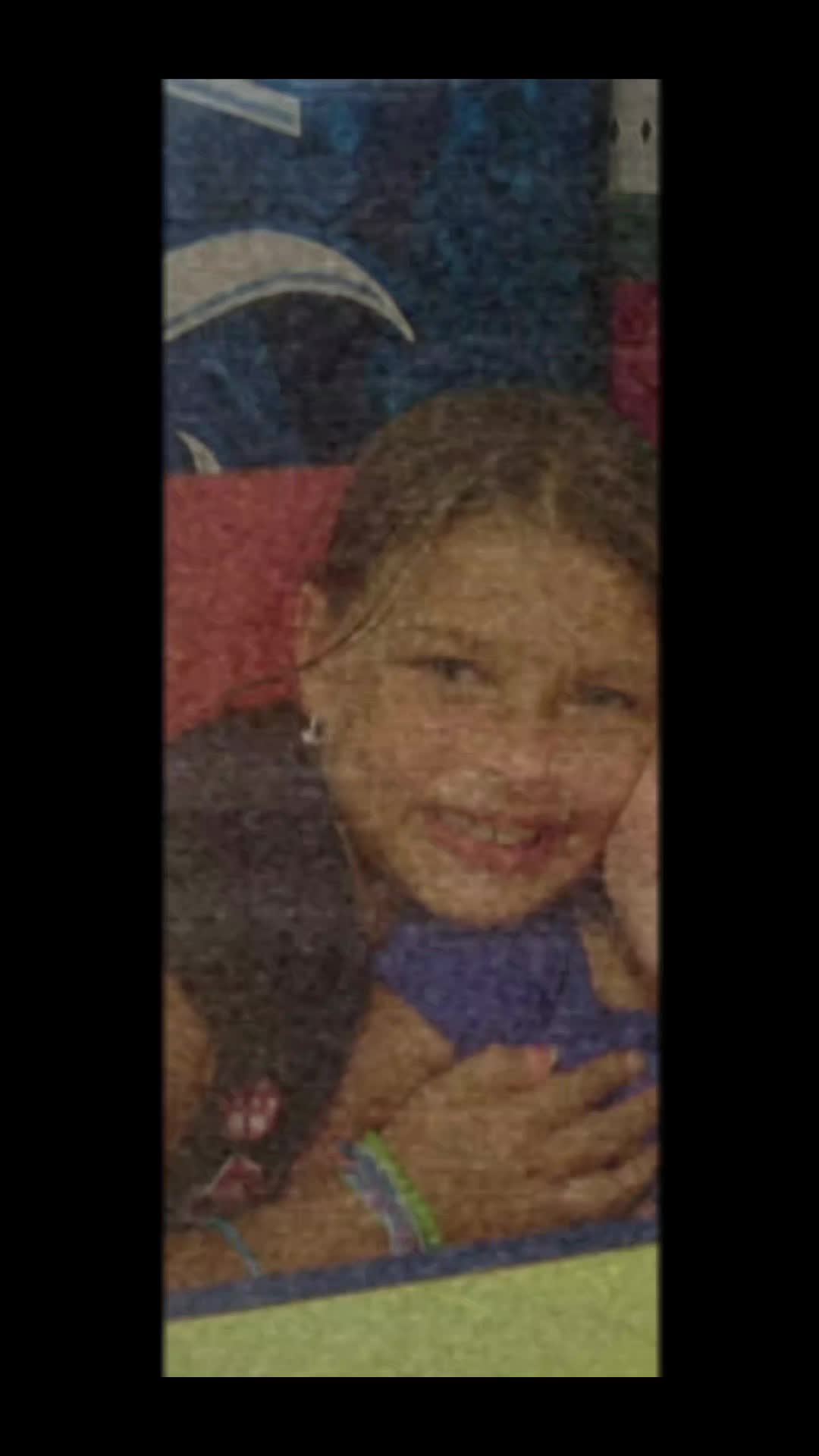 @Meghan Langlois